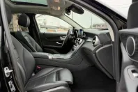 Mercedes-Benz GLC din 2021 cu 152.000 km - oferta MER185766 - foto 22
