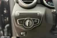 Mercedes-Benz GLC din 2021 cu 152.000 km - oferta MER185766 - foto 25