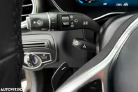 Mercedes-Benz GLC din 2021 cu 152.000 km - oferta MER185766 - foto 26