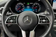 Mercedes-Benz GLC din 2021 cu 152.000 km - oferta MER185766 - foto 27