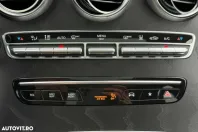 Mercedes-Benz GLC din 2021 cu 152.000 km - oferta MER185766 - foto 28