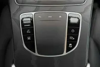 Mercedes-Benz GLC din 2021 cu 152.000 km - oferta MER185766 - foto 29