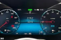 Mercedes-Benz GLC din 2021 cu 152.000 km - oferta MER185766 - foto 30