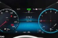 Mercedes-Benz GLC din 2021 cu 152.000 km - oferta MER185766 - foto 31