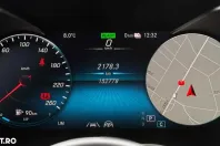 Mercedes-Benz GLC din 2021 cu 152.000 km - oferta MER185766 - foto 32