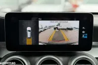 Mercedes-Benz GLC din 2021 cu 152.000 km - oferta MER185766 - foto 33