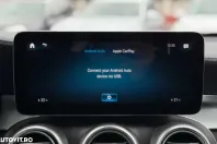 Mercedes-Benz GLC din 2021 cu 152.000 km - oferta MER185766 - foto 34