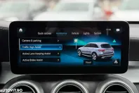 Mercedes-Benz GLC din 2021 cu 152.000 km - oferta MER185766 - foto 35