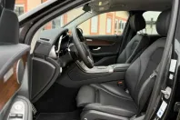 Mercedes-Benz GLC din 2021 cu 104.000 km - oferta MER185767 - foto 16