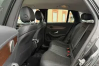 Mercedes-Benz GLC din 2021 cu 104.000 km - oferta MER185767 - foto 17