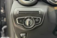 Mercedes-Benz GLC din 2021 cu 104.000 km - oferta MER185767 - foto 22