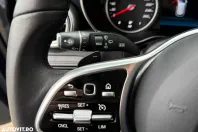 Mercedes-Benz GLC din 2021 cu 104.000 km - oferta MER185767 - foto 23