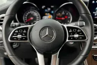 Mercedes-Benz GLC din 2021 cu 104.000 km - oferta MER185767 - foto 24