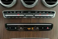 Mercedes-Benz GLC din 2021 cu 104.000 km - oferta MER185767 - foto 25