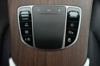 Mercedes-Benz GLC din 2021 cu 104.000 km - oferta MER185767 - foto 26
