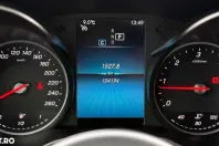 Mercedes-Benz GLC din 2021 cu 104.000 km - oferta MER185767 - foto 27