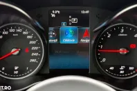 Mercedes-Benz GLC din 2021 cu 104.000 km - oferta MER185767 - foto 28