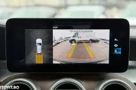 Mercedes-Benz GLC din 2021 cu 104.000 km - oferta MER185767 - foto 29