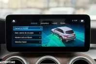 Mercedes-Benz GLC din 2021 cu 104.000 km - oferta MER185767 - foto 31