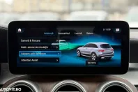 Mercedes-Benz GLC din 2021 cu 104.000 km - oferta MER185767 - foto 32