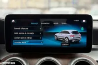 Mercedes-Benz GLC din 2021 cu 104.000 km - oferta MER185767 - foto 33