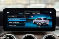 Mercedes-Benz GLC din 2021 cu 104.000 km - oferta MER185767 - foto 34