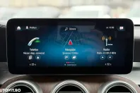 Mercedes-Benz GLC din 2021 cu 104.000 km - oferta MER185767 - foto 35