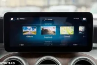 Mercedes-Benz GLC din 2021 cu 104.000 km - oferta MER185767 - foto 36