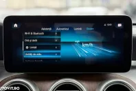 Mercedes-Benz GLC din 2021 cu 104.000 km - oferta MER185767 - foto 37