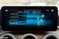 Mercedes-Benz GLC din 2021 cu 104.000 km - oferta MER185767 - foto 38