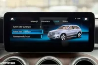 Mercedes-Benz GLC din 2021 cu 104.000 km - oferta MER185767 - foto 39