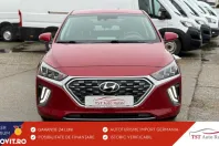 Hyundai IONIQ din 2021 cu 55.000 km - oferta HYU185768 - foto 1