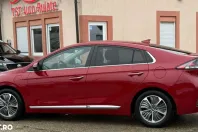 Hyundai IONIQ din 2021 cu 55.000 km - oferta HYU185768 - foto 5