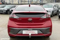 Hyundai IONIQ din 2021 cu 55.000 km - oferta HYU185768 - foto 7