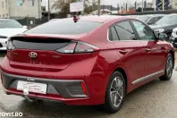 Hyundai IONIQ din 2021 cu 55.000 km - oferta HYU185768 - foto 8