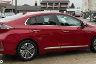 Hyundai IONIQ din 2021 cu 55.000 km - oferta HYU185768 - foto 9