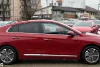 Hyundai IONIQ din 2021 cu 55.000 km - oferta HYU185768 - foto 10