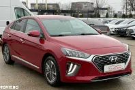 Hyundai IONIQ din 2021 cu 55.000 km - oferta HYU185768 - foto 12