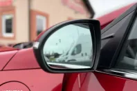 Hyundai IONIQ din 2021 cu 55.000 km - oferta HYU185768 - foto 14