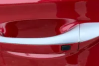 Hyundai IONIQ din 2021 cu 55.000 km - oferta HYU185768 - foto 15