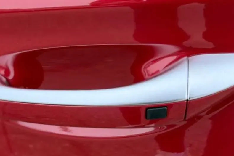 Hyundai IONIQ din 2021 cu 55.000 km - oferta HYU185768 - foto 15