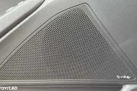 Hyundai IONIQ din 2021 cu 55.000 km - oferta HYU185768 - foto 18