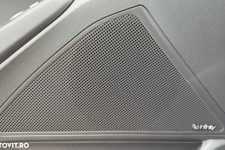 Hyundai IONIQ din 2021 cu 55.000 km - oferta HYU185768 - foto 18