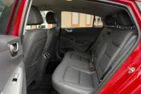 Hyundai IONIQ din 2021 cu 55.000 km - oferta HYU185768 - foto 20