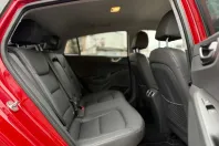 Hyundai IONIQ din 2021 cu 55.000 km - oferta HYU185768 - foto 21