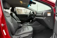 Hyundai IONIQ din 2021 cu 55.000 km - oferta HYU185768 - foto 22