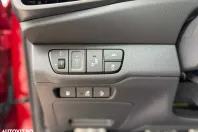 Hyundai IONIQ din 2021 cu 55.000 km - oferta HYU185768 - foto 25