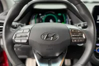 Hyundai IONIQ din 2021 cu 55.000 km - oferta HYU185768 - foto 27