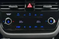 Hyundai IONIQ din 2021 cu 55.000 km - oferta HYU185768 - foto 28