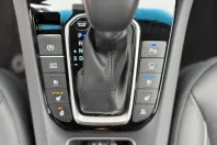 Hyundai IONIQ din 2021 cu 55.000 km - oferta HYU185768 - foto 29